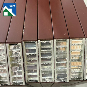 Competitive Price 5mm 7mm 10mm <strong>12mm</strong> 18mm 20mm <strong>Aluminum</strong> <strong>Honeycomb</strong> <strong>Panel</strong> for Kitchen Cabinet / Ceiling / Building Facades - Product Image 3