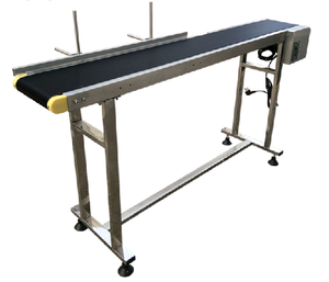 Máquina de impresión de caja de cartón con certificación de calidad CE, impresora de caja de <span class=keywords><strong>pizza</strong></span> pequeña para pequeñas empresas - Product Image 6