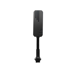 4G Kabel Cn Versie Dispositivo De Rastreamento Por 4G Localizador Anti-Roubo De Carro J14 - Product Image 4