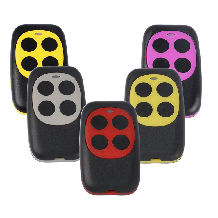 Popular <strong>Universal</strong> <strong>Code</strong> Learning <strong>Remote</strong> Control for Various Devices