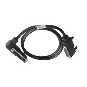 Top quality Original Foxboro P0972VG Multimode Fiber Optic <b>Patch</b> <b>Cable</b> LC-LC 0.5M for I/A Series DCS - Product Image 1