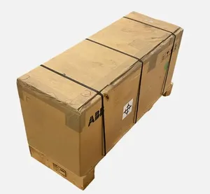 Acs850-04-260A-5 Série Acs800, Acs850, Acs880 (+Configuration) Neuf Prix négociable - Product Image 1