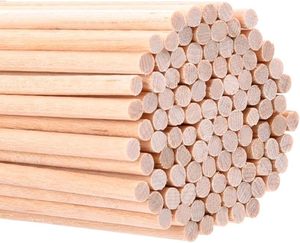 Varillas <span class=keywords><strong>de</strong></span> <span class=keywords><strong>madera</strong></span> sin acabar, varillas <span class=keywords><strong>de</strong></span> <span class=keywords><strong>madera</strong></span> <span class=keywords><strong>de</strong></span> bambú sin acabar - Product Image 3