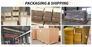 Biella di collegamento per <span class=keywords><strong>Ford</strong></span> Mondeo Focus S-Max C-MAX II Kuga II Fiesta ST180 1.6 - Product Image 6