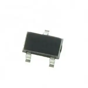 Zhida Shunfa 15C01M-TL-E 15C01M-TL 15C01M 15C01 SOT-323 SMD transistor 15C01M-TL-E