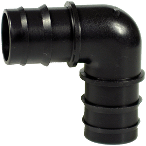 Coudes basse pression 32x32 mm - Product Image 1