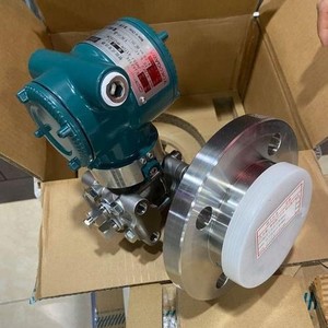 เครื่องส่งสัญญาณแรงดันไดอะแฟรมสแตนเลส Yokogawa EJA210E IP67 รับประกัน 1 ปี ประสิทธิภาพเชื่อถือได้ สำหรับงานอุตสาหกรรม - Product Image 4