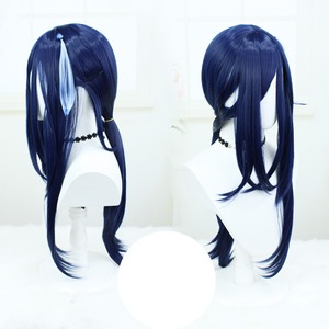 goth lingerie sexy Playful Seduction: Captivating Anime Charm
