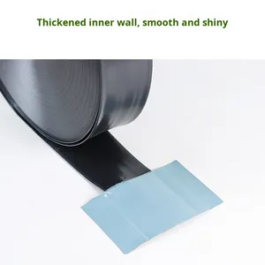 สายรดน้ำแบบไมโครสเปรย์ ขนาด 1 <span class=keywords><strong>นิ้ว</strong></span> 6 จุด สำหรับรดน้ำพืชทางการเกษตร ผลิตจากประเทศจีน - Product Image 3