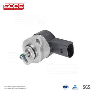 Vanne de régulation de pression de pièces automobiles de marque SQCS, OEM 6110780149 pour <span class=keywords><strong>Mercedes</strong></span> Benz Sprinter W901 W902 W903 W904 - Product Image 5