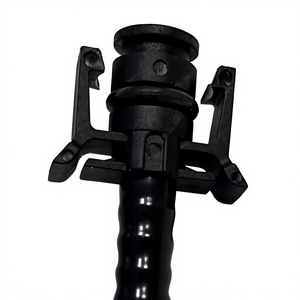 ท่อหล่อเย็น Tm รุ่น Bv618c012ba สำหรับถังพักน้ำเครื่องยนต์ฟอร์ด โฟกัส อะไหล่ทดแทน - Product Image 4