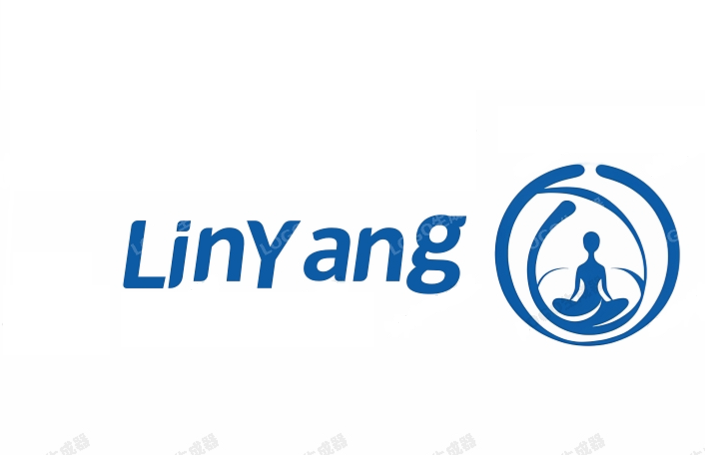 Tianjin Linyang Technology Co., Ltd. logo