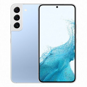 Versione di noi originale smart phone per Sam sung Galaxy <span class=keywords><strong>S22</strong></span> telefoni Android S10 S20 <span class=keywords><strong>plus</strong></span> S21 <span class=keywords><strong>S22</strong></span> ultra usato del <span class=keywords><strong>telefono</strong></span> cellulare - Product Image 5