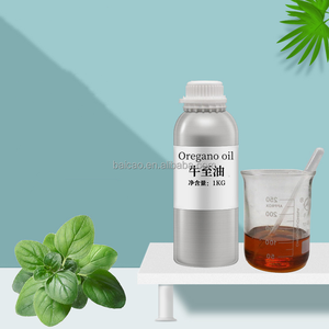 <span class=keywords><strong>Aceite</strong></span> de Orégano Virgen Crudo Auténtico Más Vendido, Derivado de Orégano, Suministro a Granel del Fabricante - Product Image 3