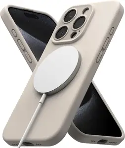 Fundas 파라 아이폰 13 프로 액체 실리콘 전화 케이스 무광택 실리콘 케이스 포장 로고 아이폰 14 13 12 11 15 프로 맥스
