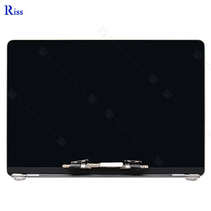 Máy tính xách tay LCD hiển thị cho <span class=keywords><strong>Apple</strong></span> <span class=keywords><strong>MacBook</strong></span> Pro <span class=keywords><strong>13</strong></span> "a1989 a2338 A1706 A1708 gốc máy tính xách tay màn hình LCD lắp ráp đầy đủ - Product Image 2