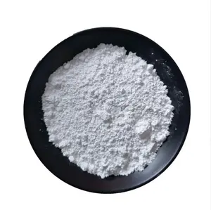 High quality Ceramic Brightener Replace Zirconium Silicate 65% ZrSiO4