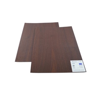 Màu sắc khác nhau bên ngoài <span class=keywords><strong>HPL</strong></span> Bảng điều chỉnh nhỏ gọn tấm 12 mm Countertop <span class=keywords><strong>HPL</strong></span> Laminate Sheets sồi tối tủ nhà vệ sinh phân vùng - Product Image 3