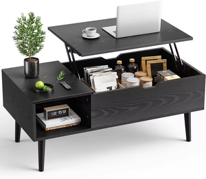 VASAGLE Bibliothèque, Étagère, Meuble De Rangement Avec 9 Compartiments, Étagère Sur Pied, Bibliothèque Cubique, Pour Salon, Bureau, Salle à Manger, Marron Camel LBC177K01