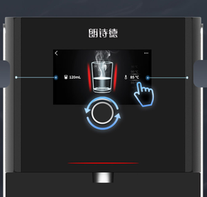 Chine nouvelle innovante WIFI multimédia futuriste école utiliser <span class=keywords><strong>fontaine</strong></span> <span class=keywords><strong>publique</strong></span> et station d'<span class=keywords><strong>eau</strong></span> filtrée pour l'<span class=keywords><strong>eau</strong></span> <span class=keywords><strong>potable</strong></span> réglable - Product Image 3