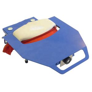 Şapka için manuel ekran şapka BASKI MAKİNESİ kullanımı kolay - Product Image 4