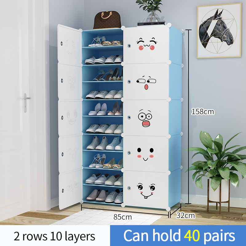2-10