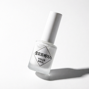 Claview Balancing Liquid Sun Base Coat 30ml Protección UV Maquillaje facial para todo tipo de piel - Product Image 1