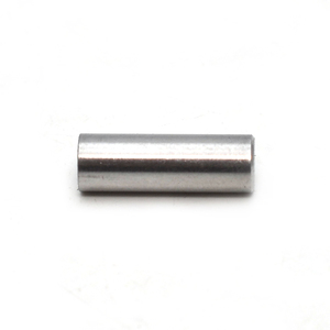 מגנטים תעשייתיים קבועים מסוג HAWELL Alnico 5 לאיסוף עבור פיקאפ גיטרה, D6x30 מ\\\"מ, עמידות לטמפרטורה גבוהה 550C, סבילות 0.01 מ\\\"מ - Product Image 4