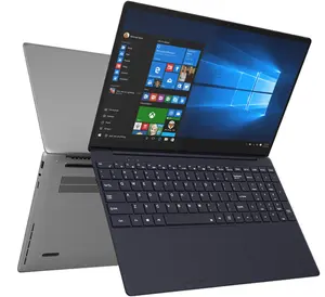 2023 15.6 Inch 16GB 1TB N5095 Win 10 Netbook Win10 Laptop Gaming computer All For New 16 Inch 512Gb 1Tb Laptops