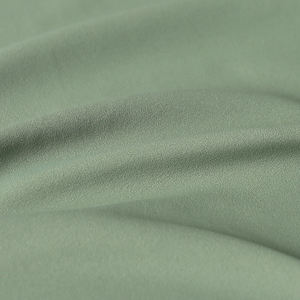 <span class=keywords><strong>Tela</strong></span> mágica elástica de nailon 82% <span class=keywords><strong>al</strong></span> <span class=keywords><strong>por</strong></span> <span class=keywords><strong>mayor</strong></span>, tejido de trama tejido teñido liso para traje de Yoga, traje de Fitness deportivo - Product Image 5