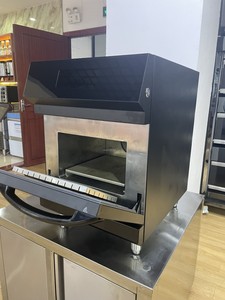 Horno de Alta Velocidad de Alta Calidad al por Mayor, Horno <span class=keywords><strong>Merrychef</strong></span>, Horno Microondas Comercial en Venta - Product Image 1