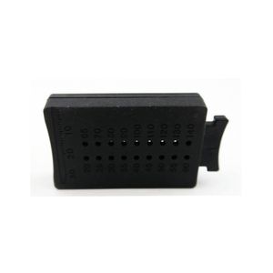 Misuratore dentale per righello di misurazione dei file di guttaperca - Product Image 2