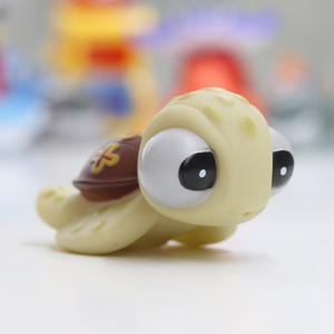 Ornements d'animaux marins flotteur jouet plongeur mignon <span class=keywords><strong>Nemo</strong></span> requin chauve-souris Dorey <span class=keywords><strong>poisson</strong></span> plongée sous-marine natation plongée en apnée jouet de plongée - Product Image 1