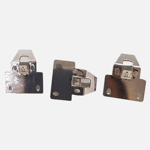 Usinage CNC de type suisse pour vis miniatures, connecteurs optiques et micro-pins - Product Image 5