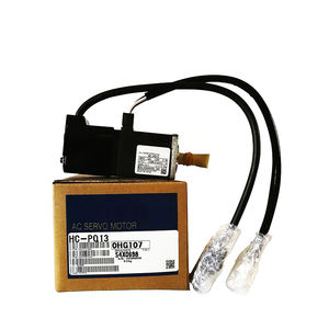 <span class=keywords><strong>HA</strong></span>-LP37K24 Hochleistungs-Servomotor mit niedriger Trägheit mit glatten Motoren und nahtlosen industriellen Produktions komponenten - Product Image 2