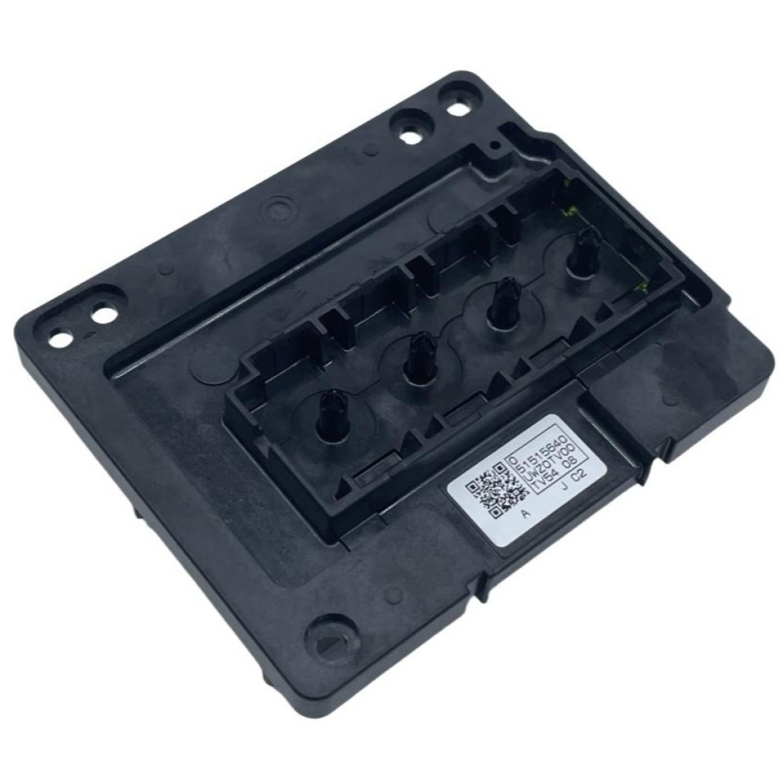 PX-M5041F ET-5850 ET-5800 Printer Print Head for Epson WF-4830