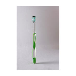 [KNK] Cepillo de Dientes (KKP03) Cepillo de Dientes Cónico de Cuidado Suave con Cerdas de Alta Densidad para Encías Sensibles - Product Image 5