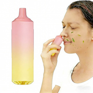 <span class=keywords><strong>Cigarettes</strong></span> Vapeur Herbales Menthe Fleur <span class=keywords><strong>de</strong></span> <span class=keywords><strong>Girofle</strong></span> pour Soulager les Attaques <span class=keywords><strong>de</strong></span> Panique et Aider à Arrêter <span class=keywords><strong>de</strong></span> Fumer - Product Image 1