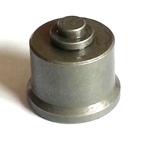 Vanne de distribution de pompe à diesel de haute qualité <span class=keywords><strong>P43</strong></span> Type P Vanne de distribution 134110-4420 - Product Image 2