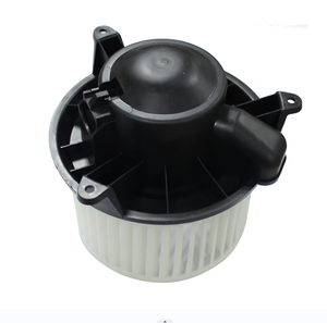 12V เครื่องทำความร้อน AC ในรถยนต์สำหรับห้าร้อยฟรีสไตล์ปรอทมอนทีโกอีควิษุวัต5F9Z19805DA - Product Image 2