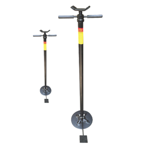 Support <span class=keywords><strong>de</strong></span> cric <span class=keywords><strong>de</strong></span> <span class=keywords><strong>voiture</strong></span> pour maison mobile 0.75T avec <span class=keywords><strong>prix</strong></span> d'usine - Product Image 1