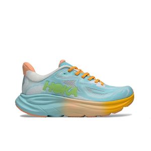 2026 Cliftons 10 Men's and Women's Outdoor Running <b>Shoes</b> Carbon Lightweight With Cushioning Long Runner Lifestyle for Men - Product Image 1