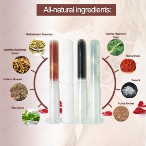 Logo personnalisé Yoni Repair <span class=keywords><strong>Gel</strong></span> raffermissant <span class=keywords><strong>pour</strong></span> femmes Soins privés Sécheresse <span class=keywords><strong>intime</strong></span> à base de plantes améliore la sensation - Product Image 5