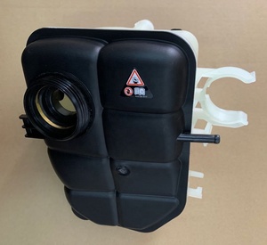 <span class=keywords><strong>Réservoir</strong></span> de liquide refroidissement, pour mercedes-benz W203 S203 A209 2035000049, 10 pièces - Product Image 1