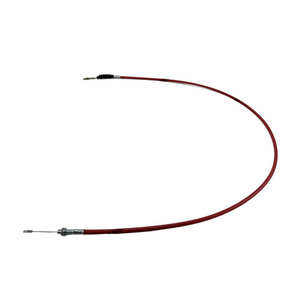 Kit de réparation de joint de vérin hydraulique DYN Izumi Rik pour câble d'accélérateur Caterpillar 234-0732 2340732 - Product Image 3