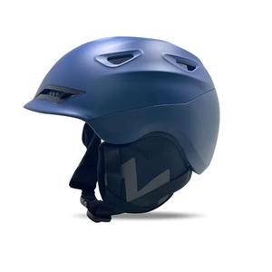 Có thể điều chỉnh Fit trượt tuyết <span class=keywords><strong>Snowboard</strong></span> Mũ bảo hiểm cho người lớn và thanh niên bảo vệ ABS Shell với lỗ thông hơi thoáng khí - Product Image 3