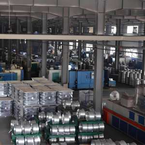 Directo de fábrica, buena calidad, nuevo OEM para <span class=keywords><strong>IRMSCHER</strong></span> 19*8 PSI, ruedas de garaje de aluminio de rendimiento para Holden Walkinshaw HSV 8 por juego - Product Image 2