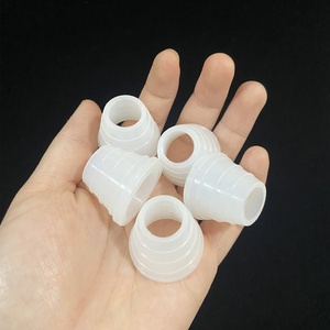 Hookah Ojal Seal Bowl Caucho Espaciador Sello Shisha Accesorios Hookah Sellado Anillo Caucho - Product Image 4