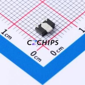 Puce PMIC de circuit intégré SOT-89-3L neuve et originale MD3156E33PA1 IC de puissance DC-DC - Product Image 1