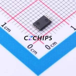 Chips de componentes electrónicos y servicio BOM EEPROM, Chip IC de circuito integrado, original y nuevo, a la venta - Product Image 2